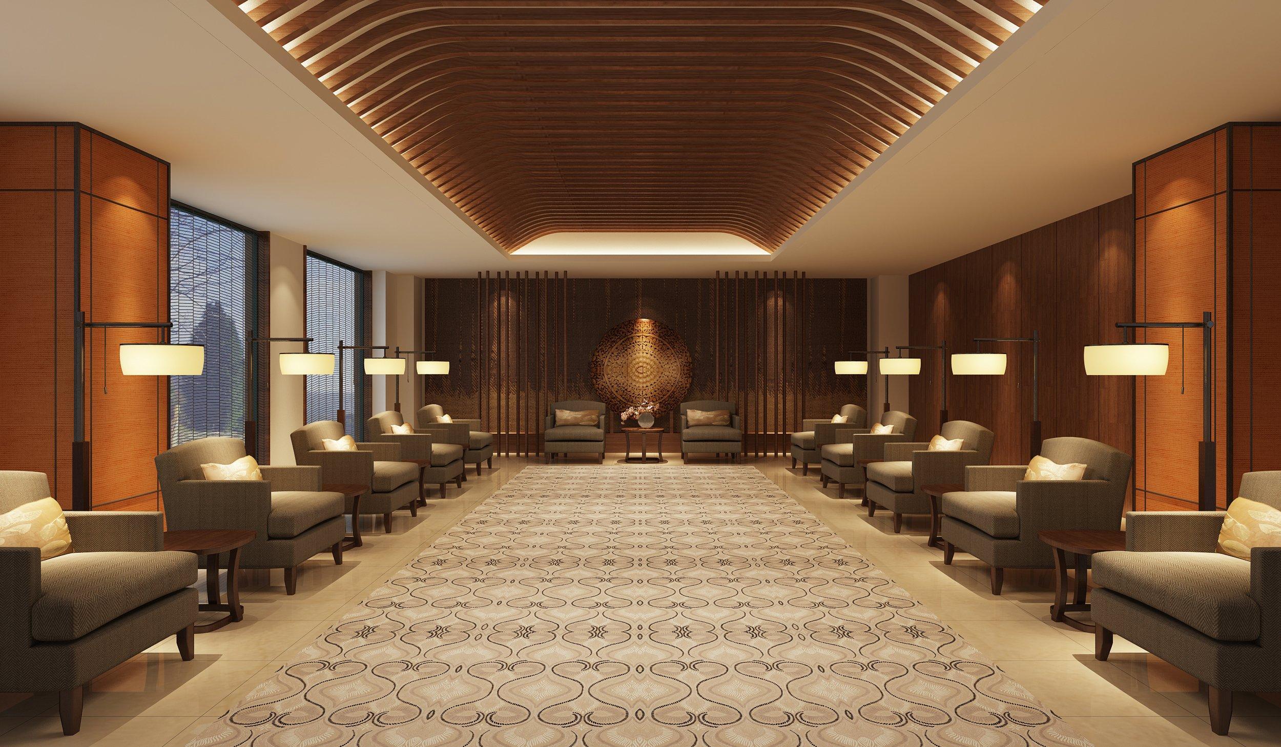 Crowne Plaza Xuzhou Dalong Lake By Ihg Екстериор снимка