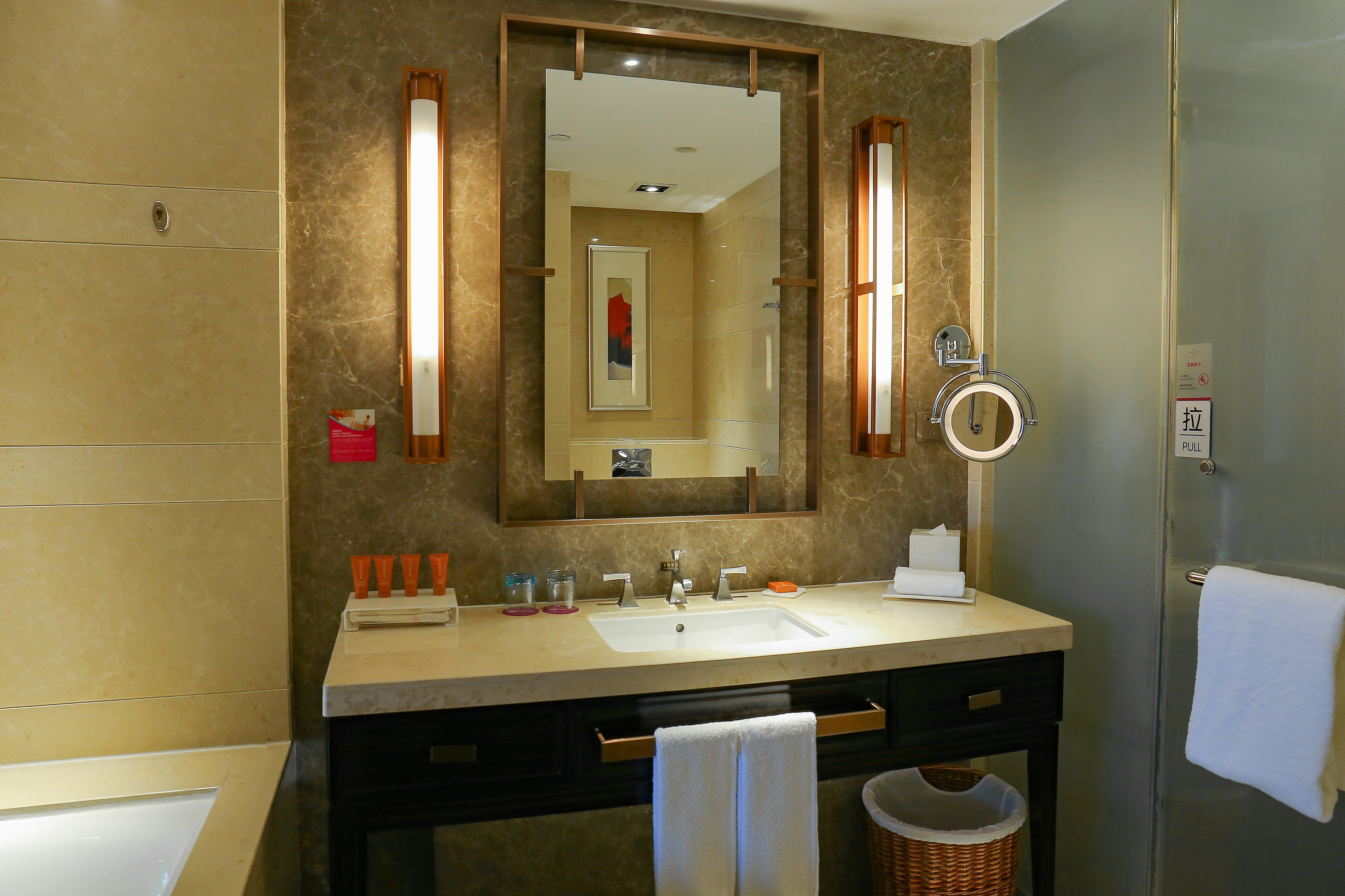Crowne Plaza Xuzhou Dalong Lake By Ihg Екстериор снимка