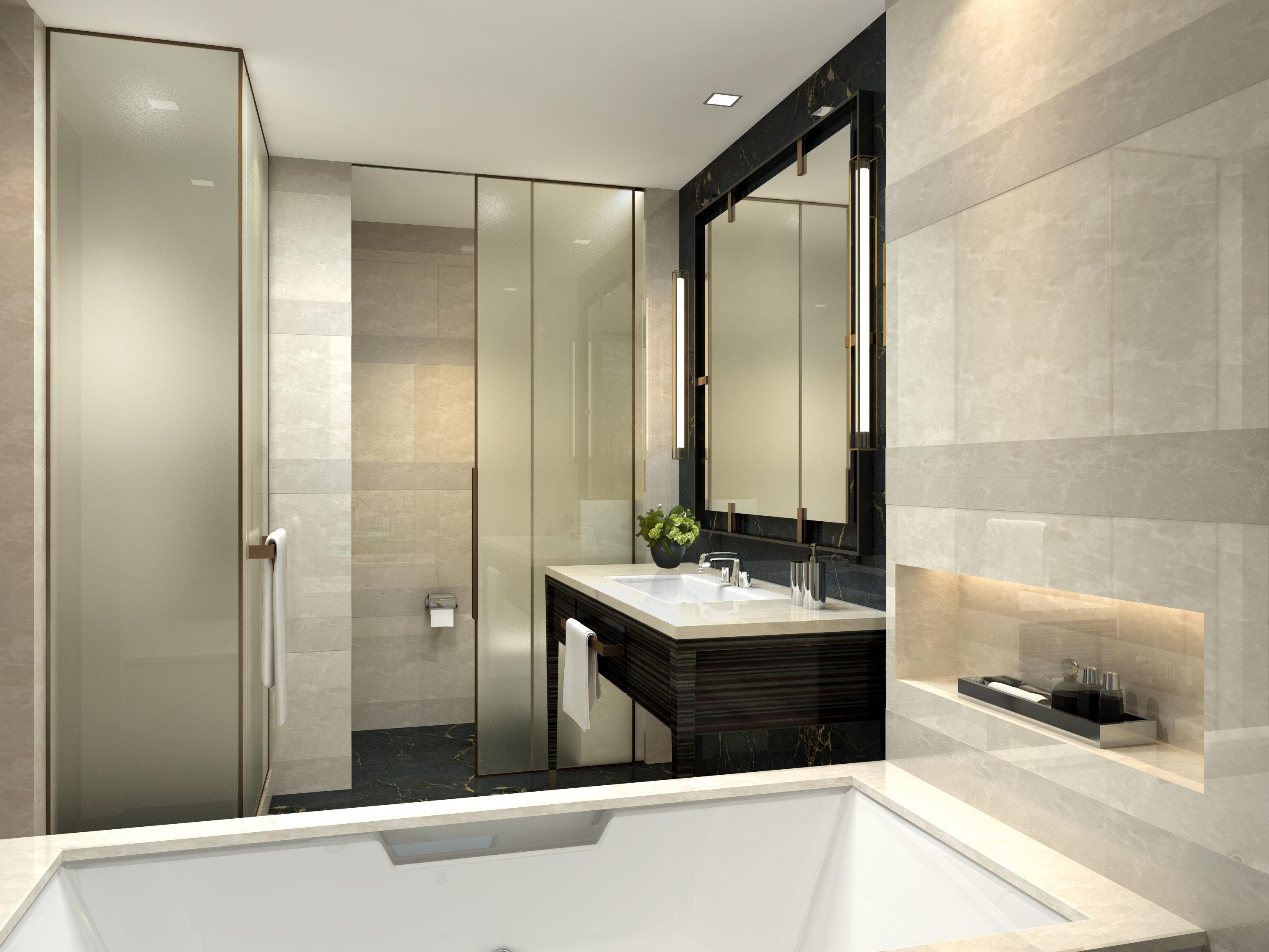 Crowne Plaza Xuzhou Dalong Lake By Ihg Екстериор снимка