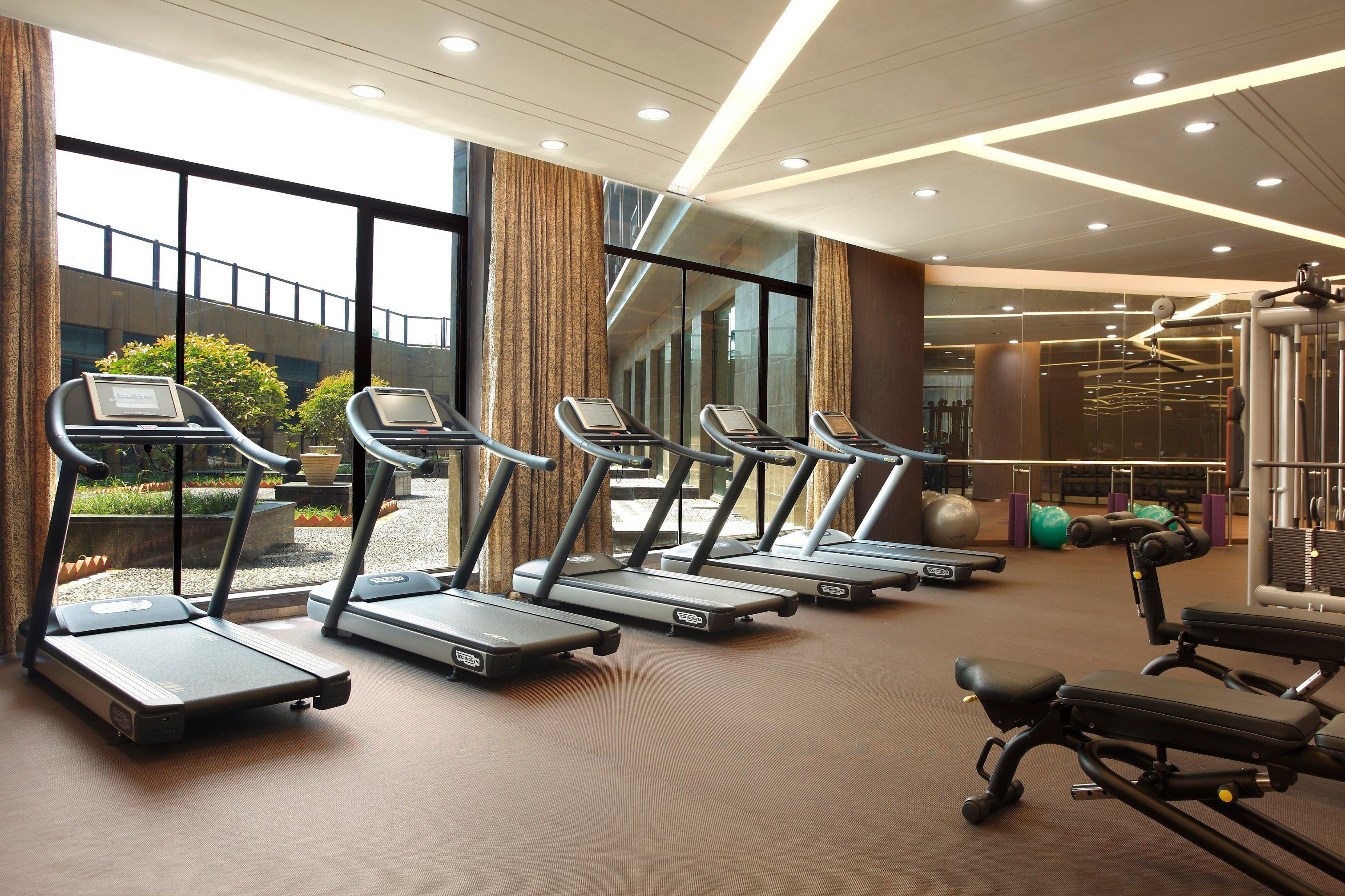Crowne Plaza Xuzhou Dalong Lake By Ihg Екстериор снимка