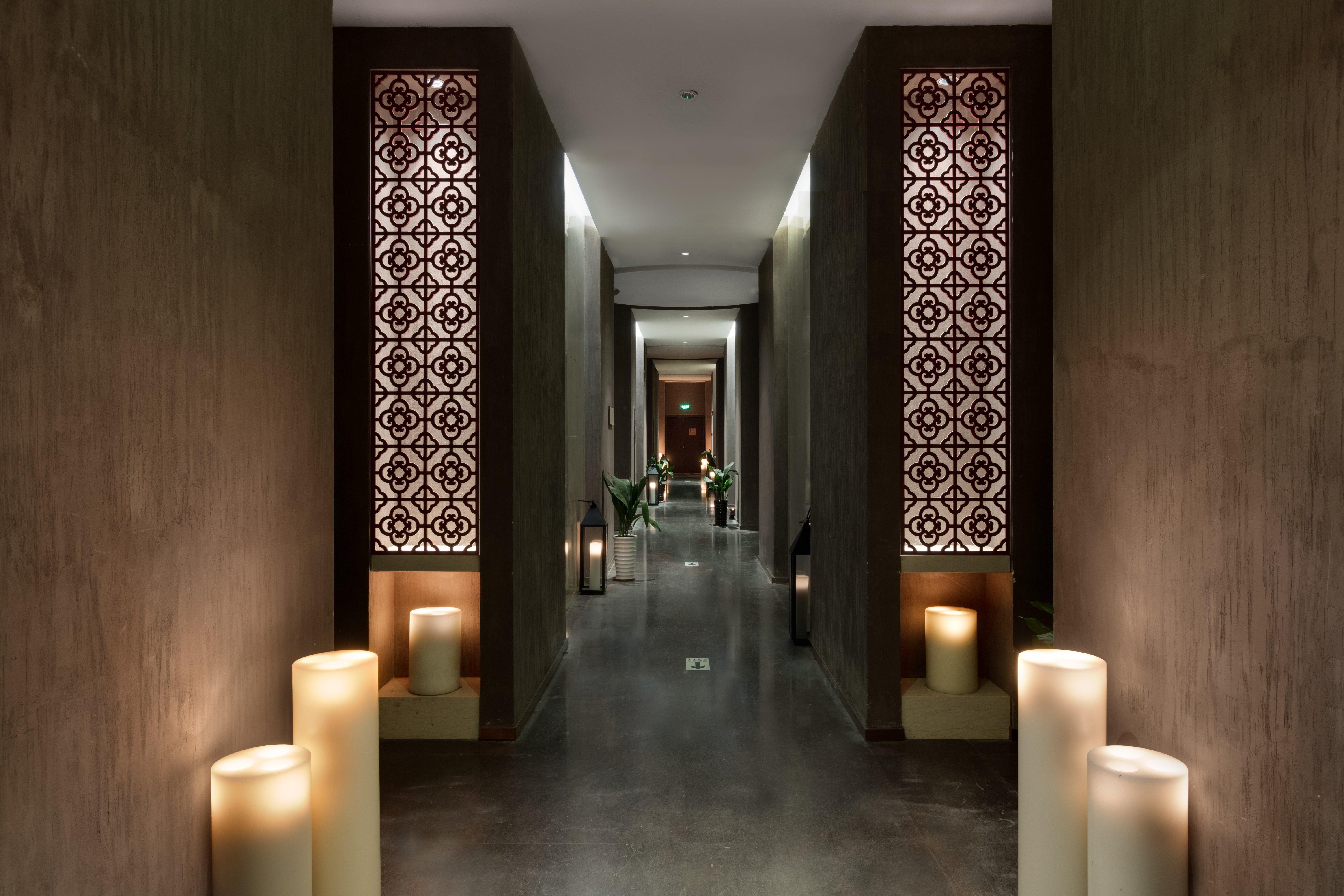 Crowne Plaza Xuzhou Dalong Lake By Ihg Екстериор снимка